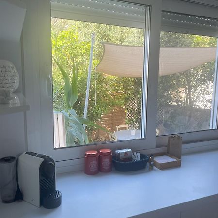 Riviera Studio 雅典 外观 照片
